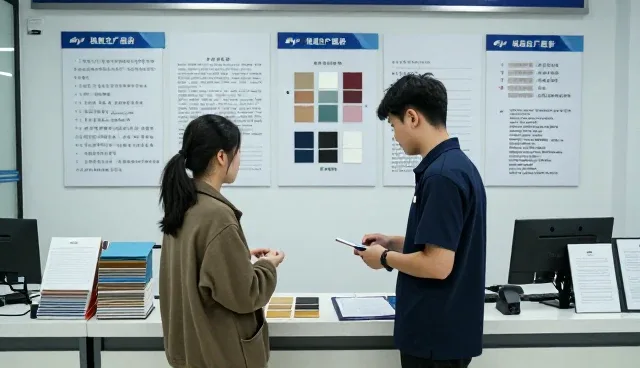 包装配送中成本控制的性能瓶颈与适用场景分析