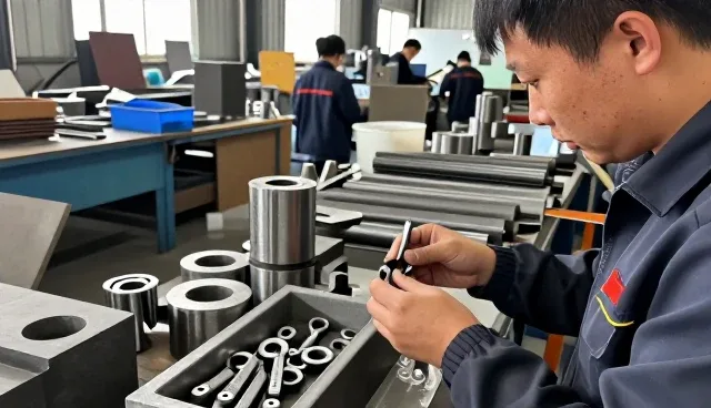 金属门窗应用范围不断扩大