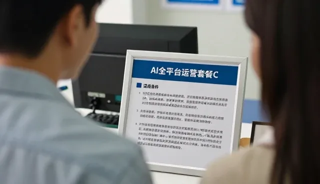 提升采购效率：规格定制与批量生产的新趋势