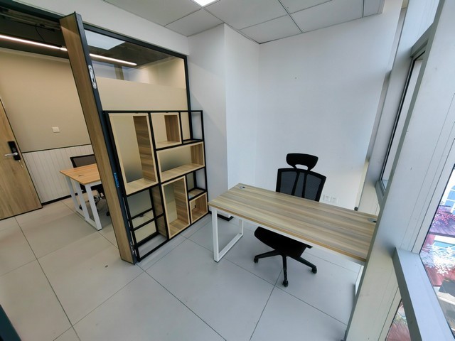 深圳大功率充放电测试仪使用注意事项