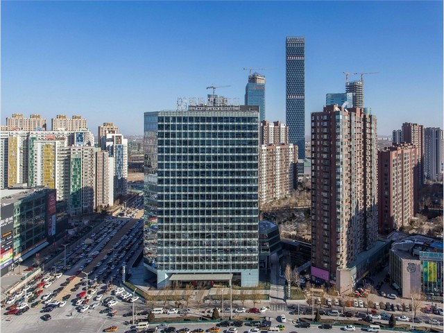 特色快速阅读服务电话